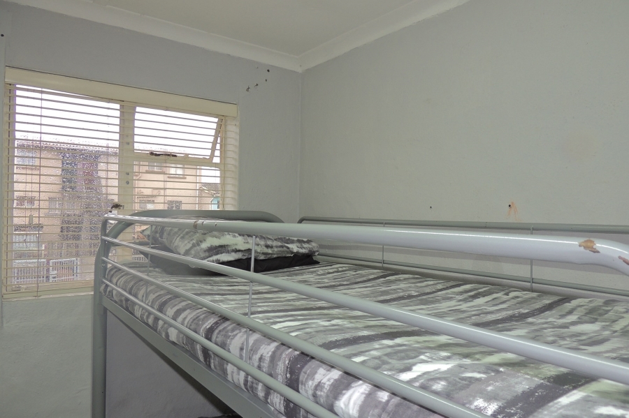 2 Bedroom Property for Sale in Woodlands Western Cape